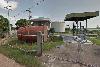 Industrial Property (Fish Port and Depot) for Sale in San Remigio, Cebu